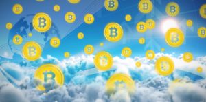 flying-bitcoin