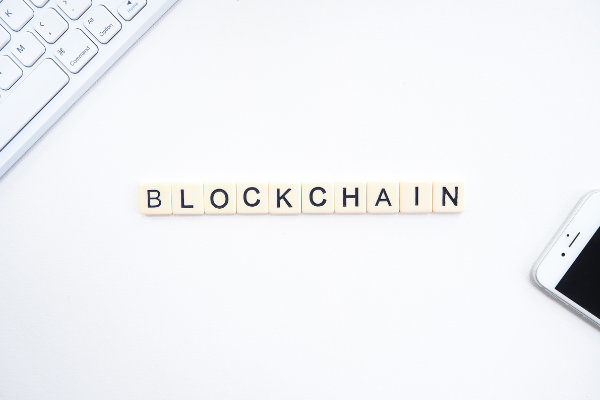 blockchain-banner