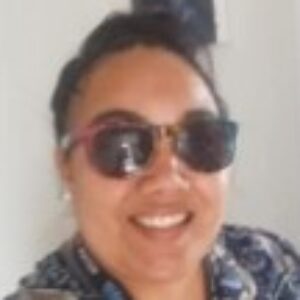 Profile photo of Crystal