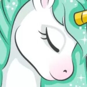 Profile photo of Mariz