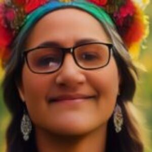 Profile photo of Carlene